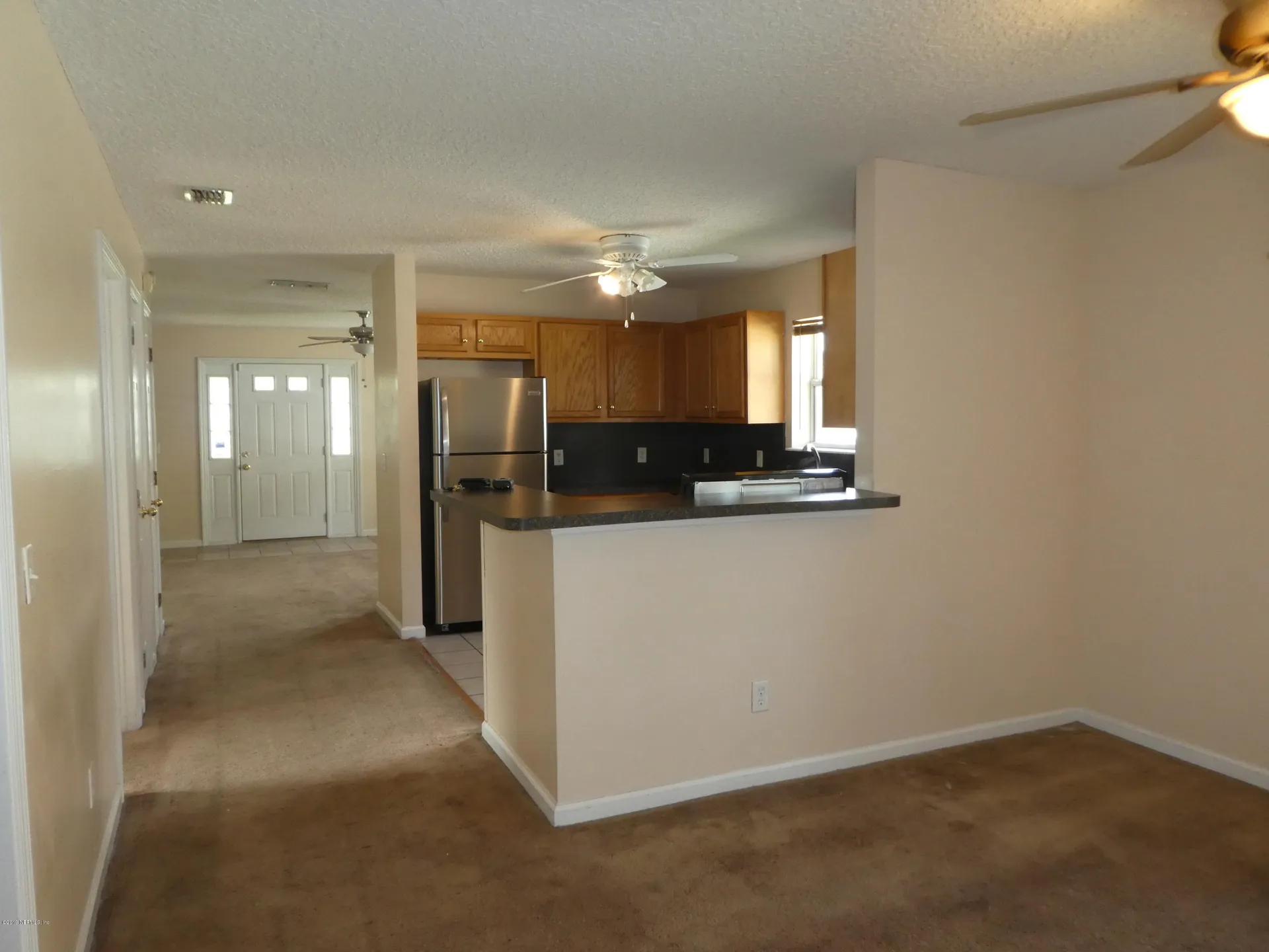 1017 Crestwood Street Jacksonville FL 32208
