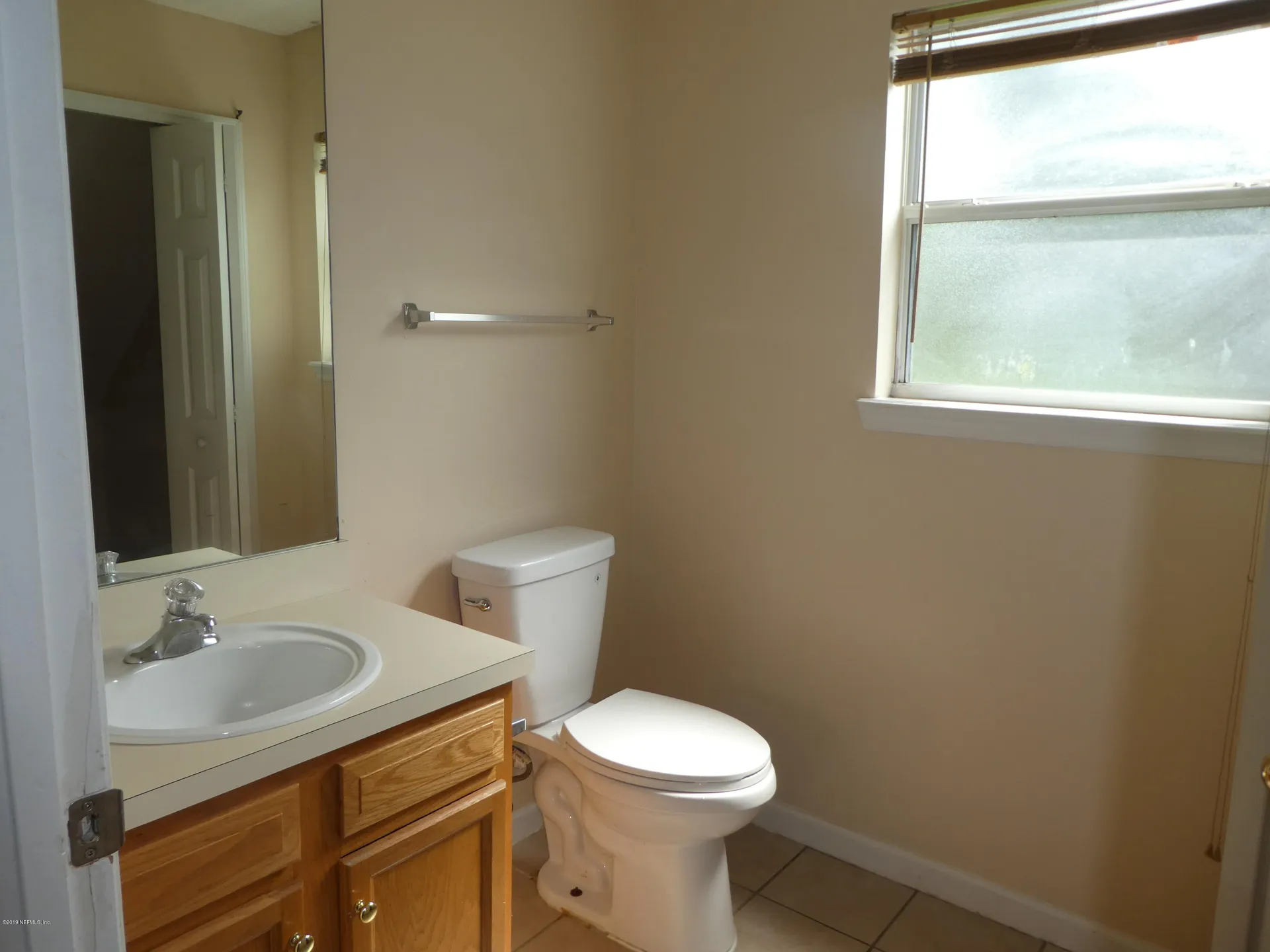 1017 Crestwood Street Jacksonville FL 32208