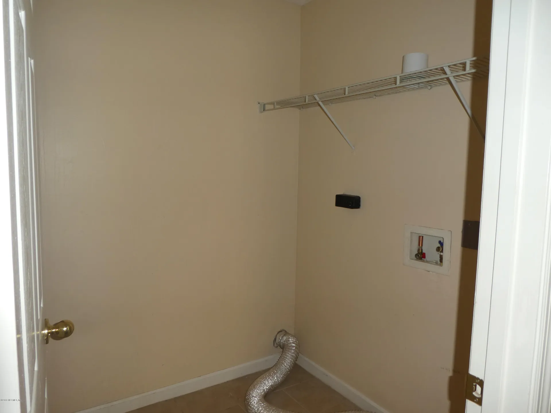 1017 Crestwood Street Jacksonville FL 32208