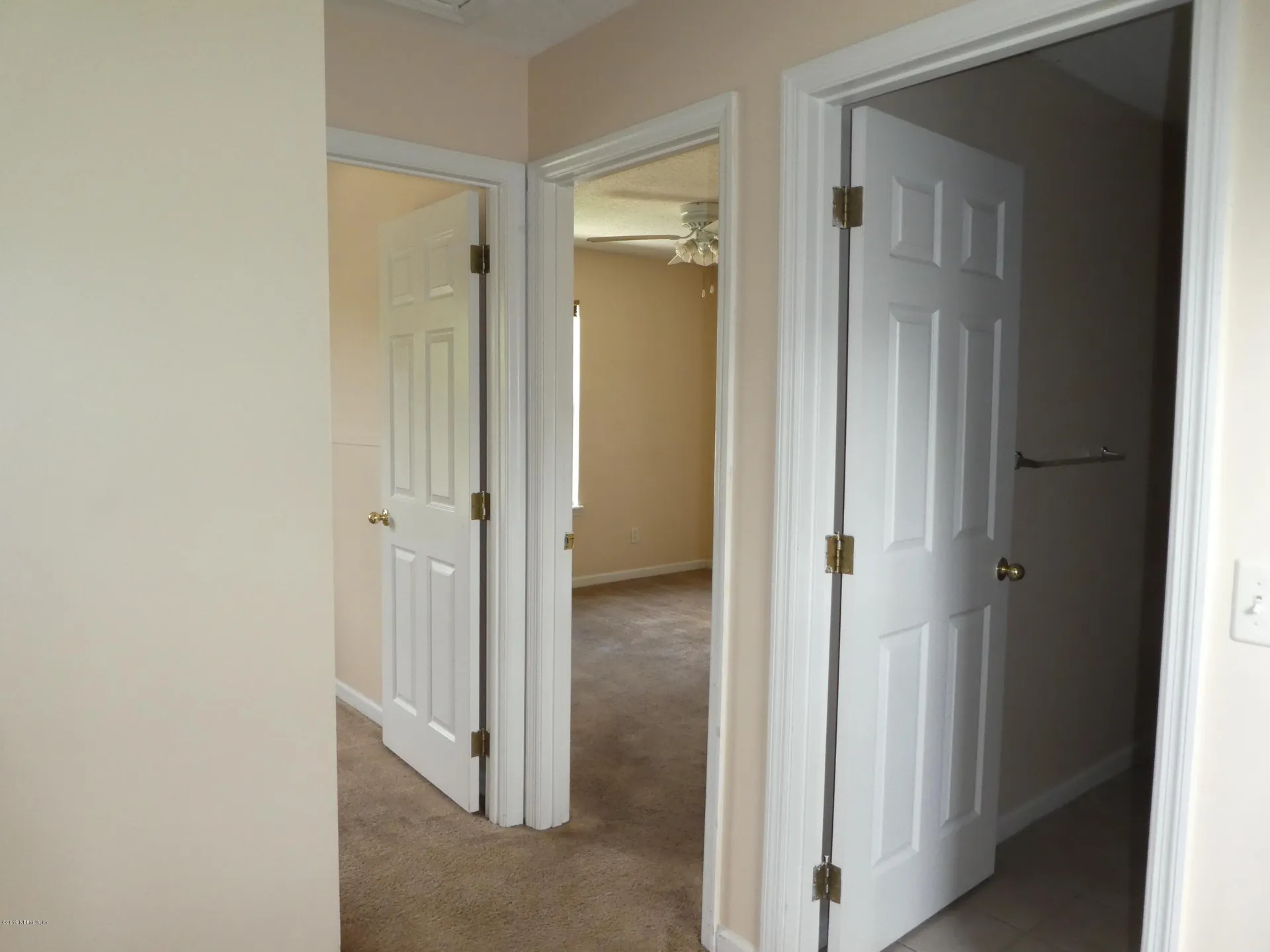 1017 Crestwood Street Jacksonville FL 32208