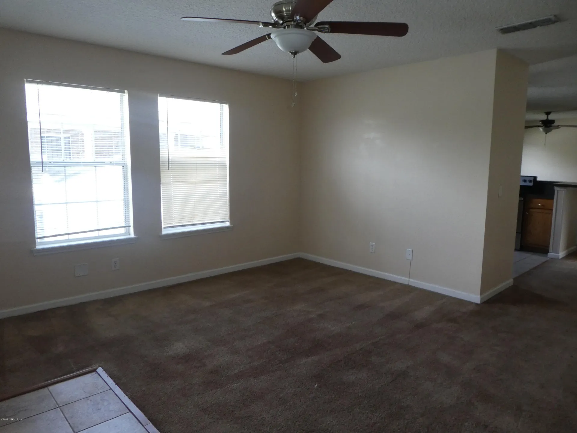 1017 Crestwood Street Jacksonville FL 32208