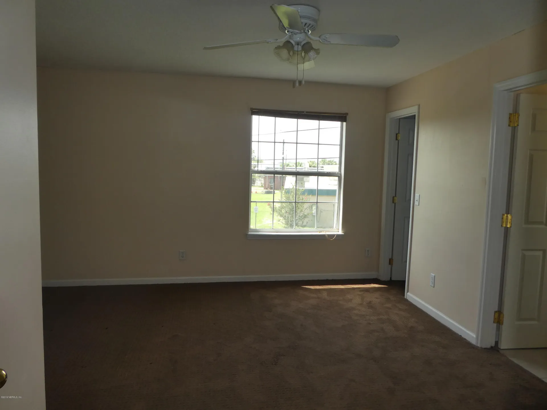 1017 Crestwood Street Jacksonville FL 32208