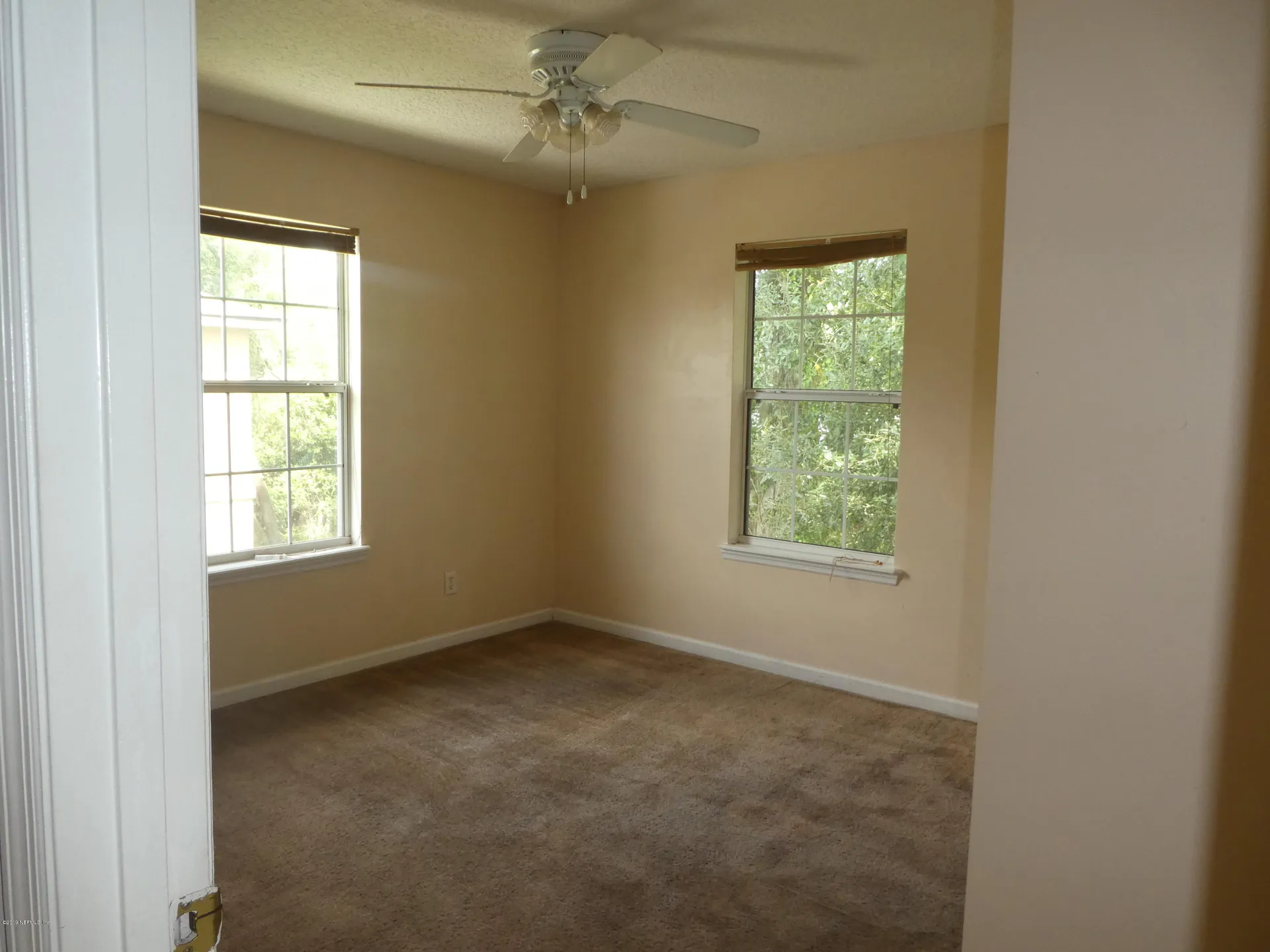 1017 Crestwood Street Jacksonville FL 32208