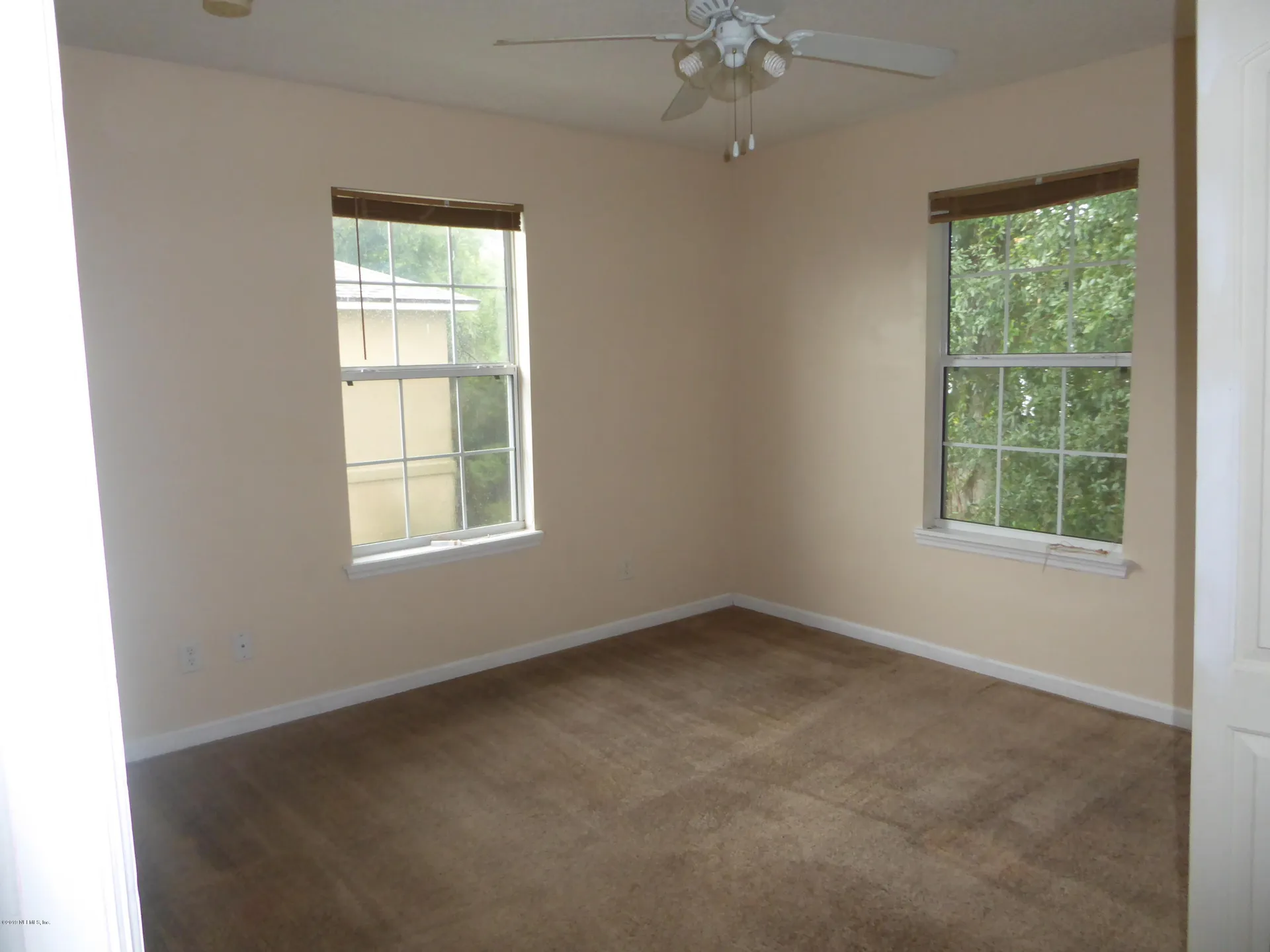 1017 Crestwood Street Jacksonville FL 32208