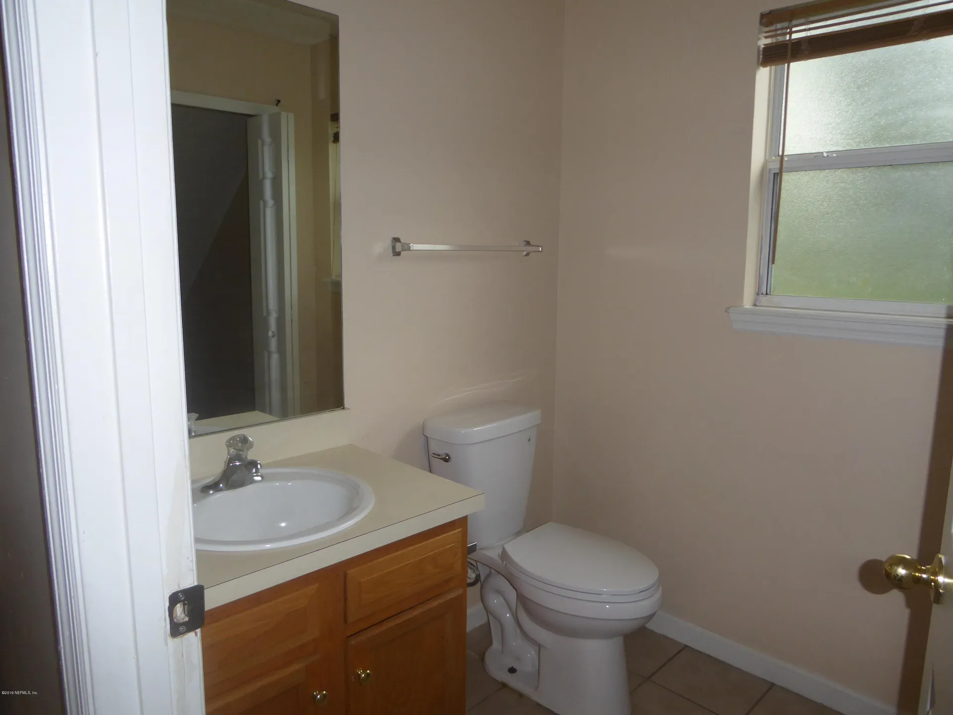 1017 Crestwood Street Jacksonville FL 32208