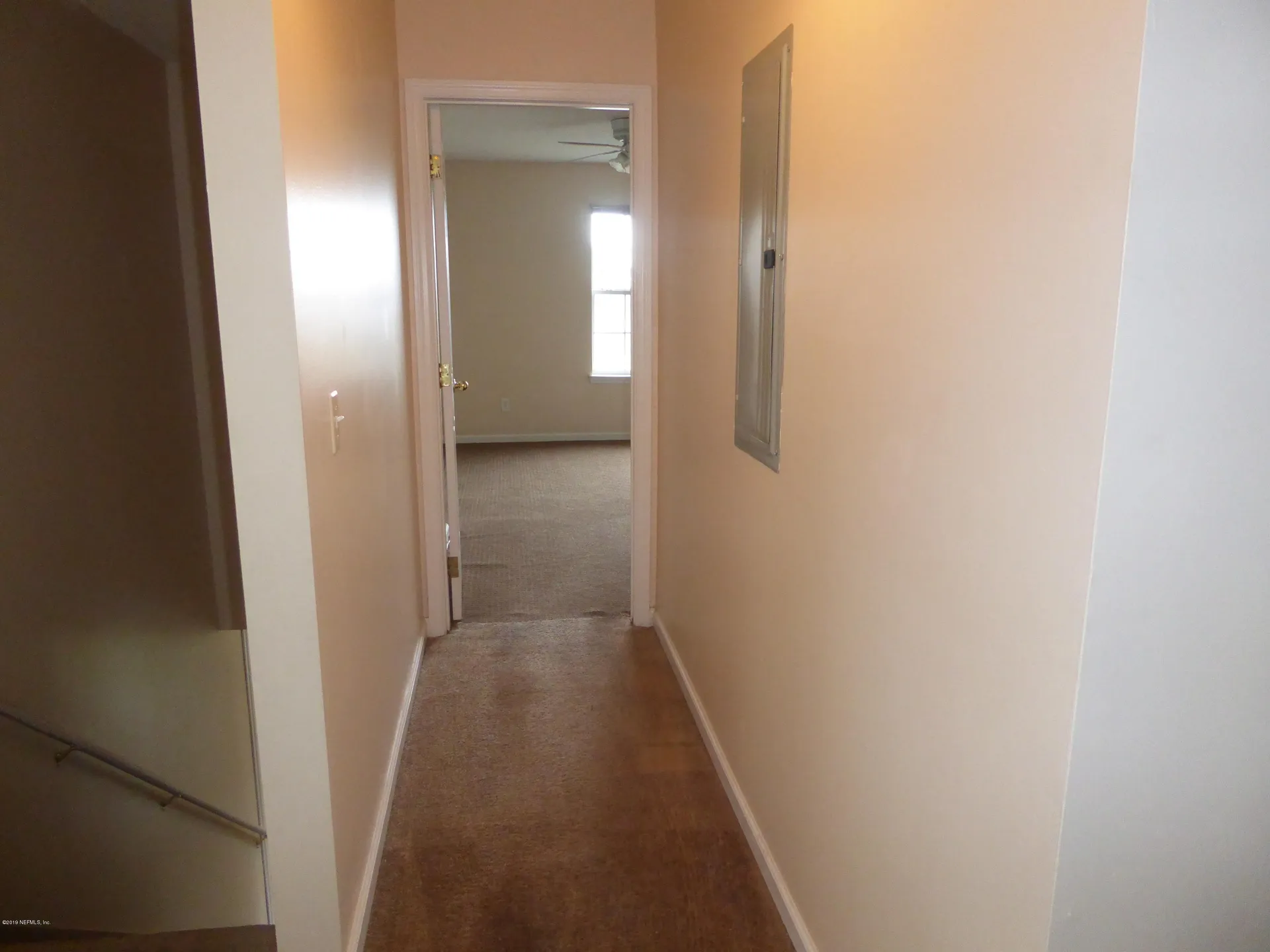 1017 Crestwood Street Jacksonville FL 32208