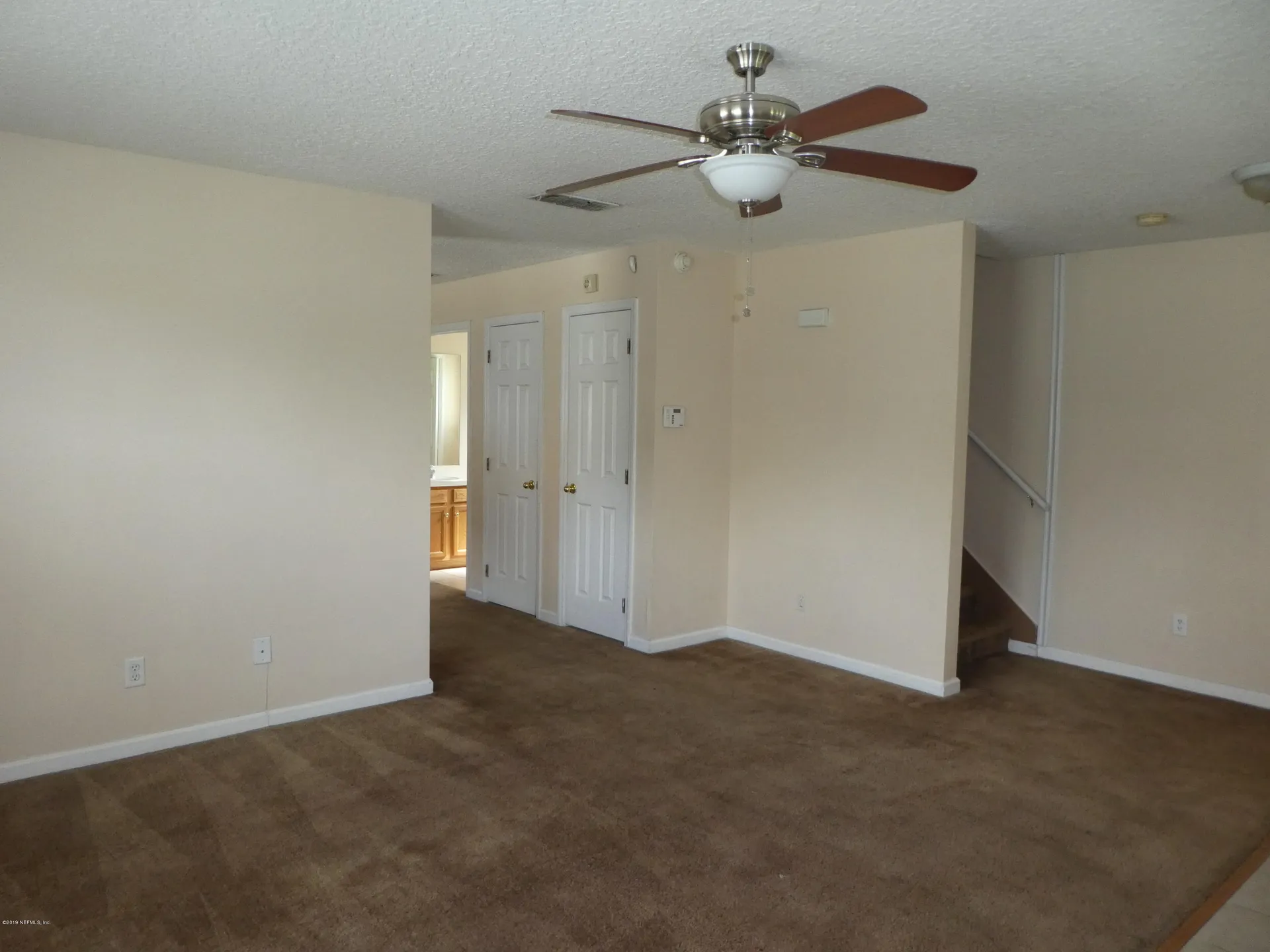 1017 Crestwood Street Jacksonville FL 32208