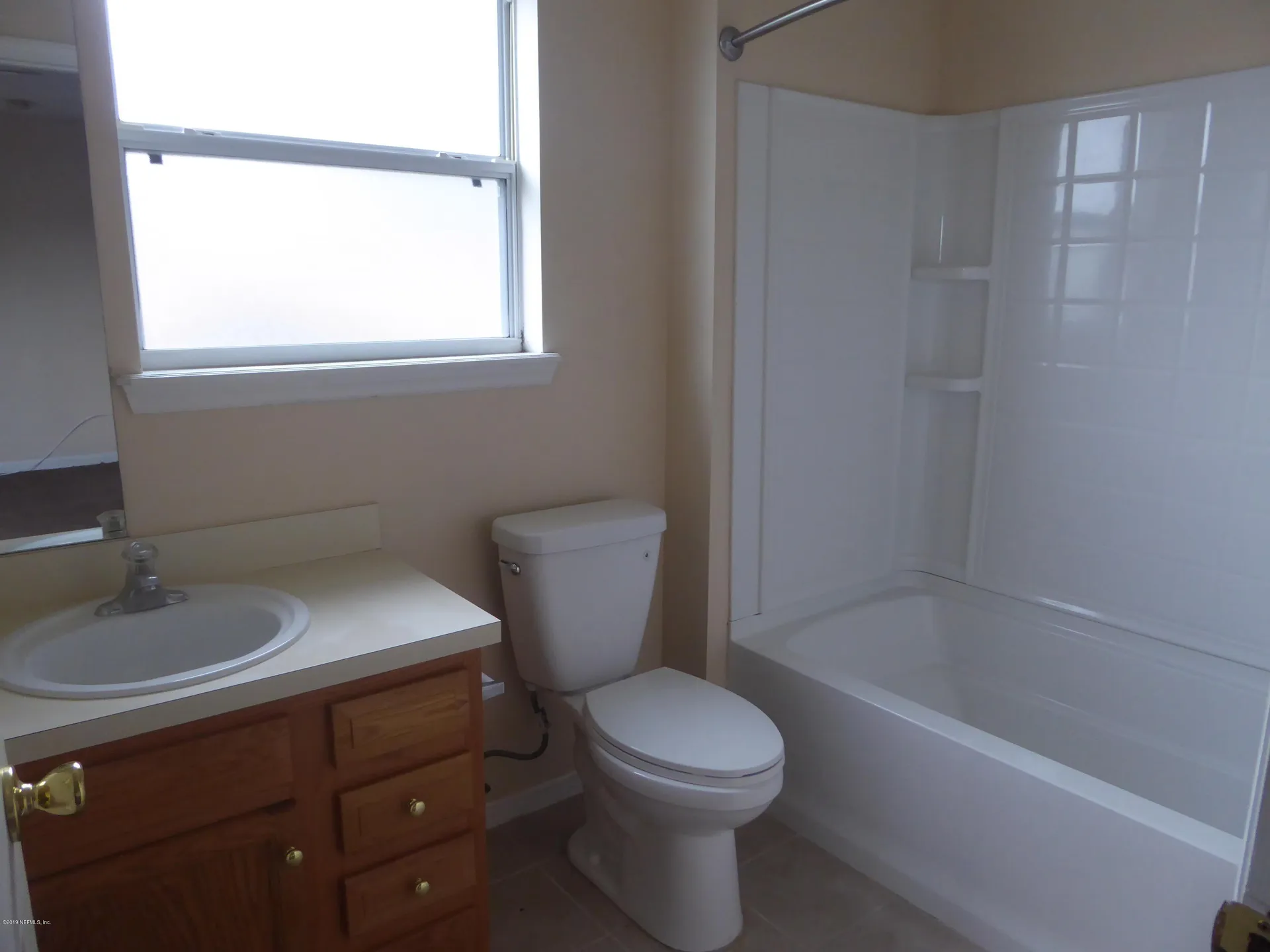 1017 Crestwood Street Jacksonville FL 32208