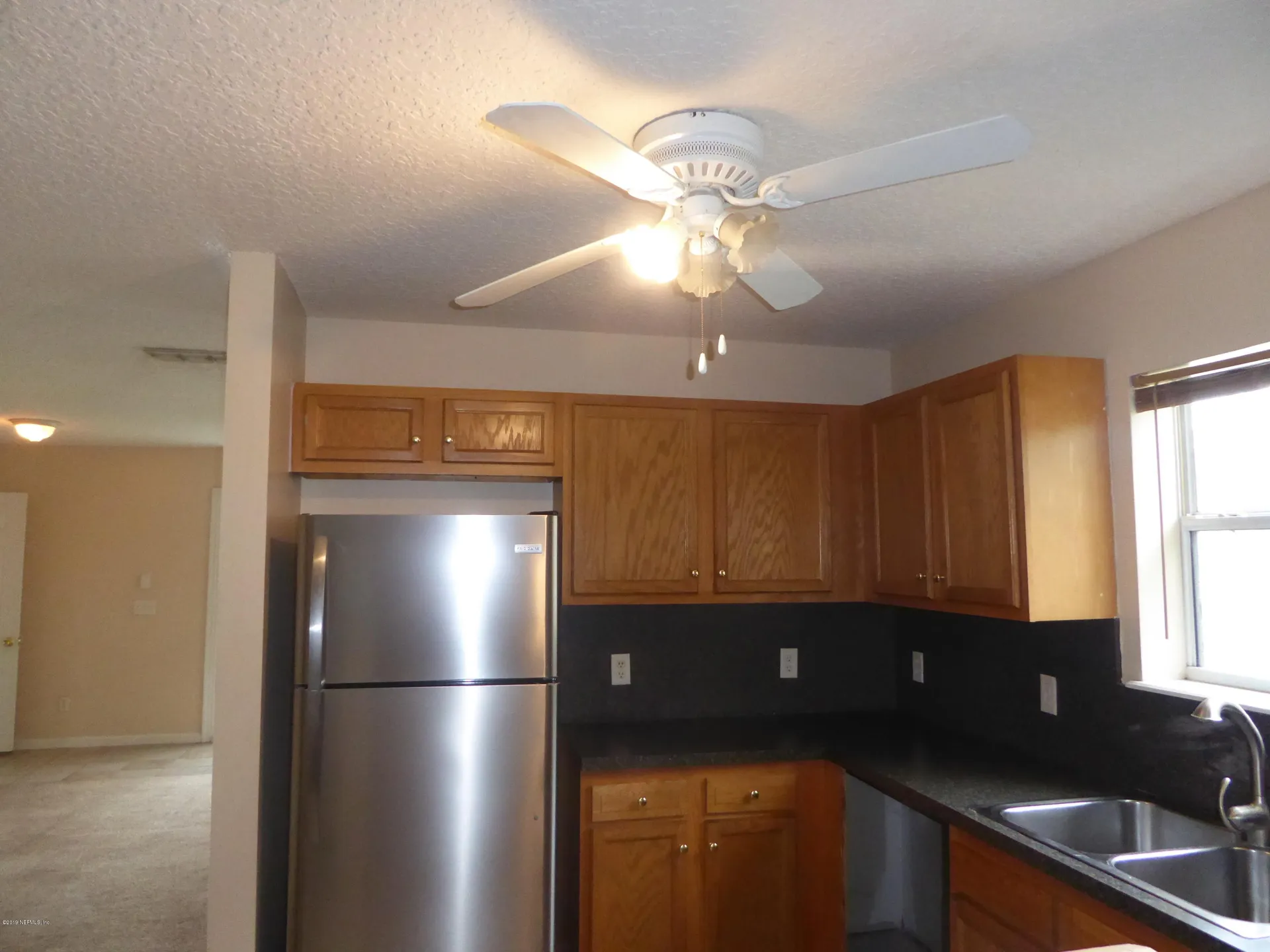 1017 Crestwood Street Jacksonville FL 32208