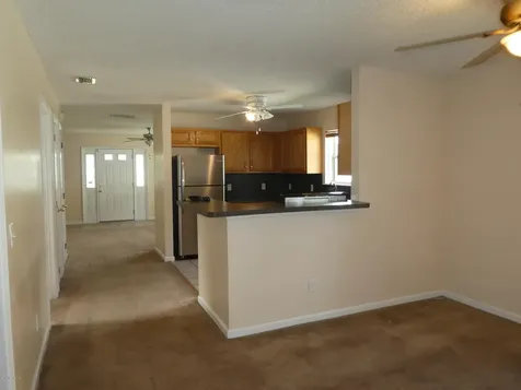 1017 Crestwood Street Jacksonville FL 32208