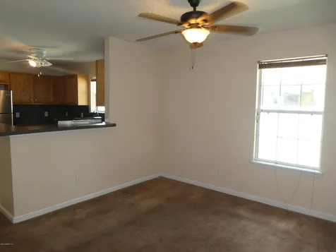 1017 Crestwood Street Jacksonville FL 32208