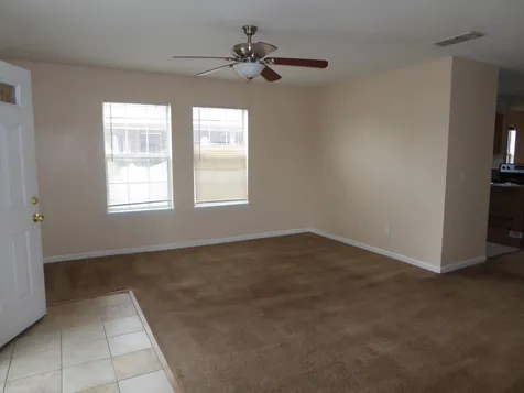1017 Crestwood Street Jacksonville FL 32208