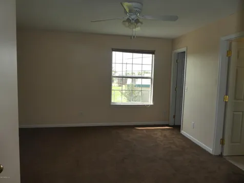 1017 Crestwood Street Jacksonville FL 32208