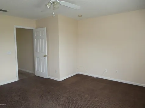 1017 Crestwood Street Jacksonville FL 32208