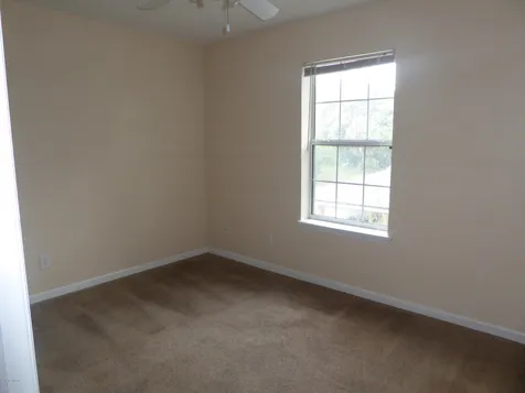 1017 Crestwood Street Jacksonville FL 32208