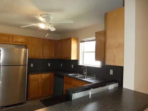 1017 Crestwood Street Jacksonville FL 32208