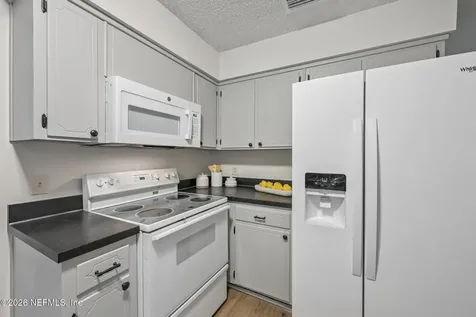 200 Debarry Avenue Orange Park FL 32073