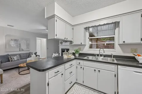 200 Debarry Avenue Orange Park FL 32073