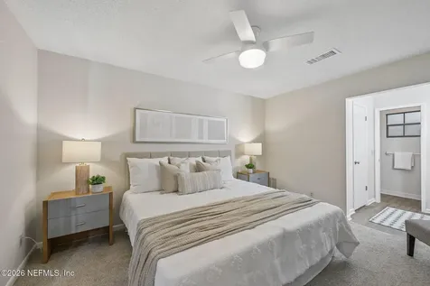 200 Debarry Avenue Orange Park FL 32073