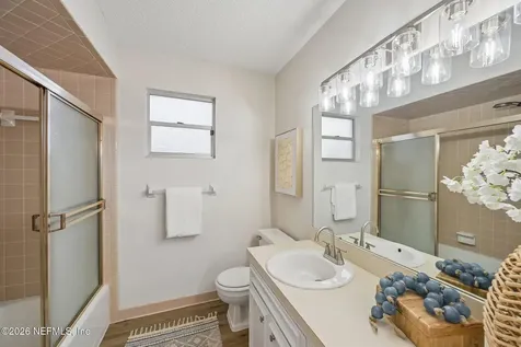 200 Debarry Avenue Orange Park FL 32073