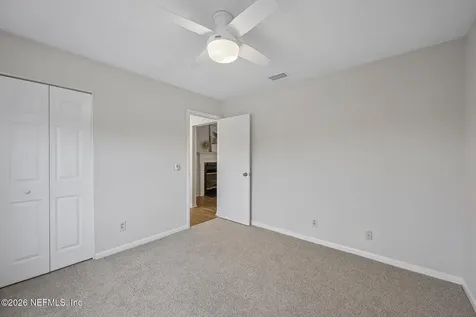 200 Debarry Avenue Orange Park FL 32073