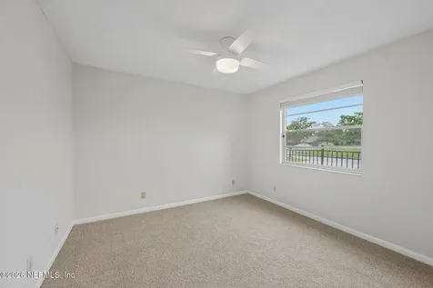 200 Debarry Avenue Orange Park FL 32073