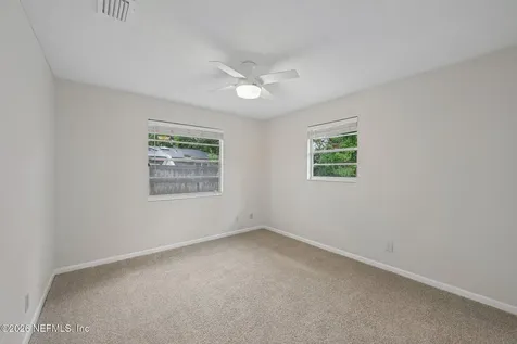 200 Debarry Avenue Orange Park FL 32073