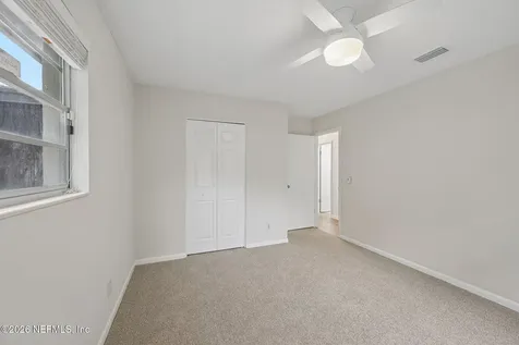 200 Debarry Avenue Orange Park FL 32073