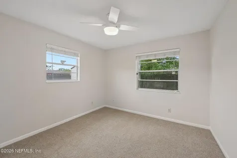 200 Debarry Avenue Orange Park FL 32073