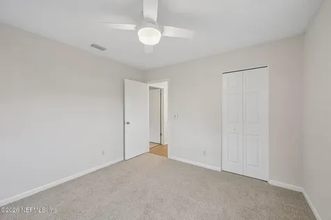 200 Debarry Avenue Orange Park FL 32073