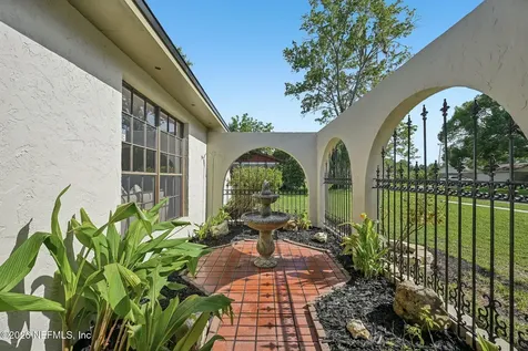 200 Debarry Avenue Orange Park FL 32073