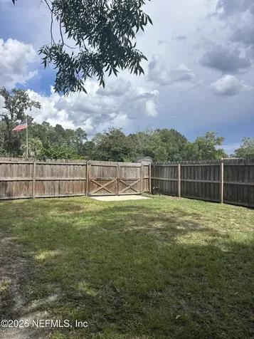 200 Debarry Avenue Orange Park FL 32073