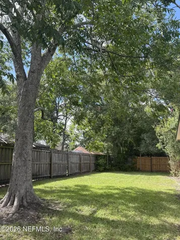 200 Debarry Avenue Orange Park FL 32073