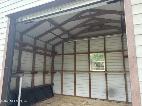 200 Debarry Avenue Orange Park FL 32073