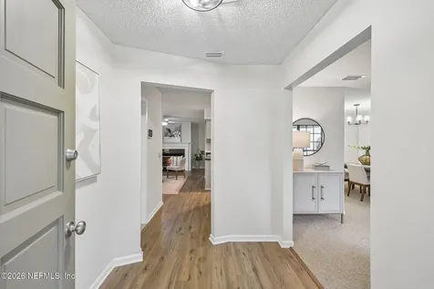 200 Debarry Avenue Orange Park FL 32073