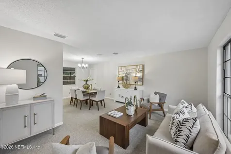 200 Debarry Avenue Orange Park FL 32073