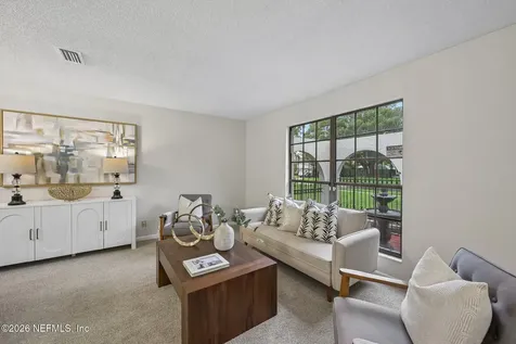 200 Debarry Avenue Orange Park FL 32073