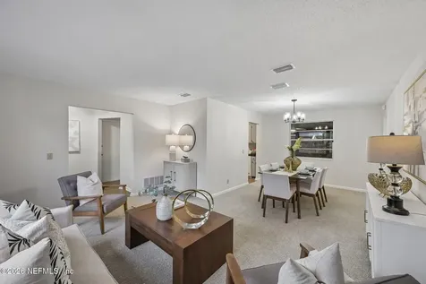 200 Debarry Avenue Orange Park FL 32073