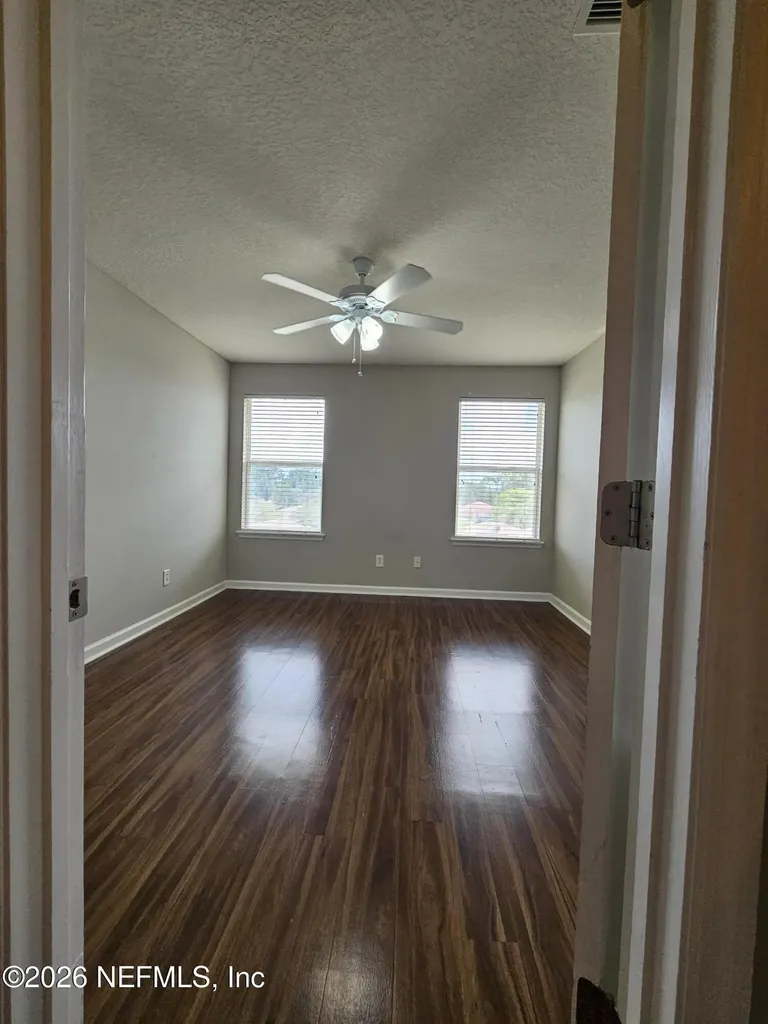 2334 Sunset Bluff Drive Jacksonville FL 32216