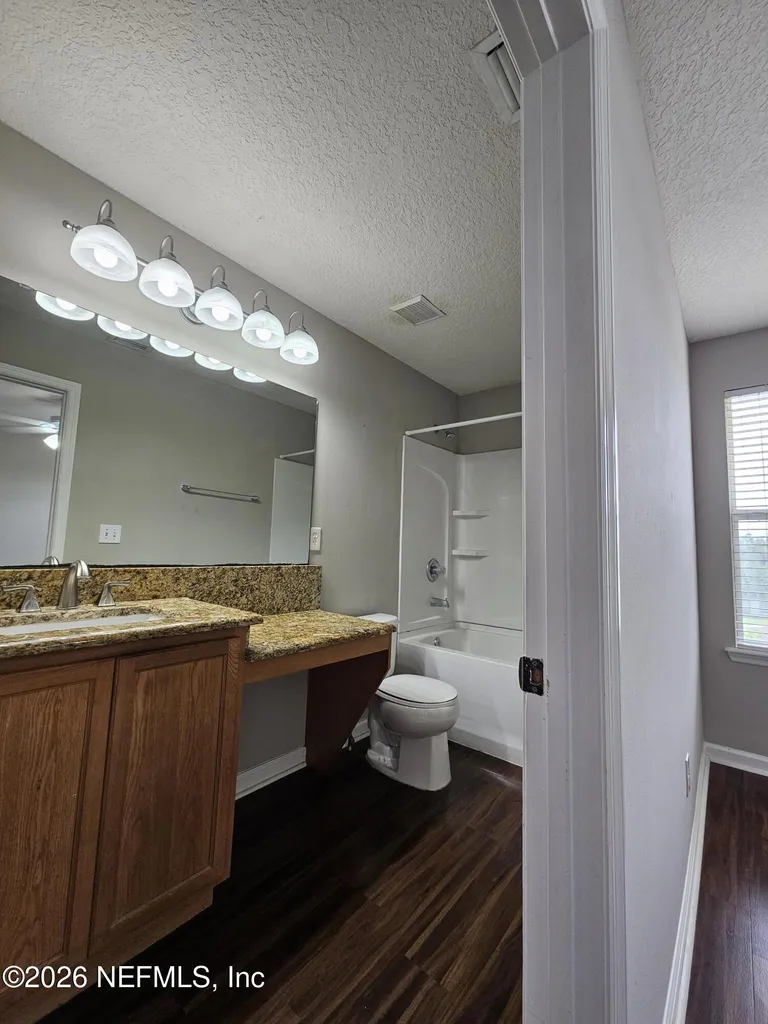 2334 Sunset Bluff Drive Jacksonville FL 32216