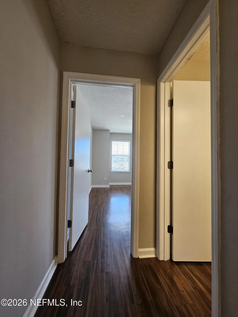 2334 Sunset Bluff Drive Jacksonville FL 32216