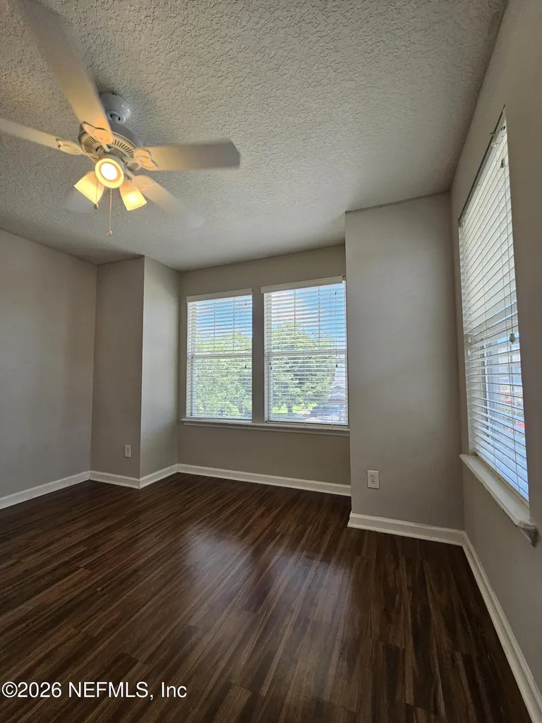 2334 Sunset Bluff Drive Jacksonville FL 32216