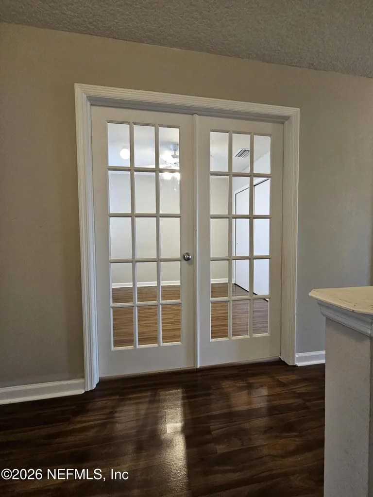 2334 Sunset Bluff Drive Jacksonville FL 32216