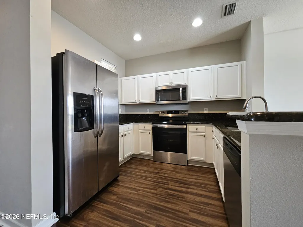 2334 Sunset Bluff Drive Jacksonville FL 32216