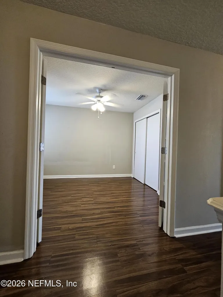 2334 Sunset Bluff Drive Jacksonville FL 32216