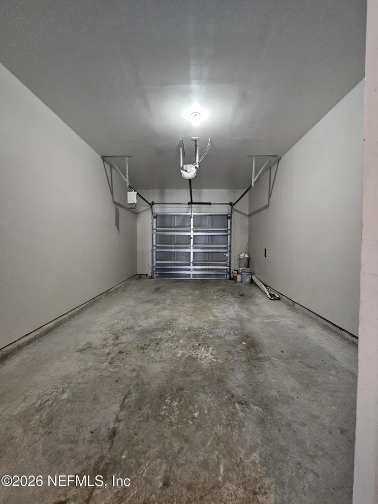 2334 Sunset Bluff Drive Jacksonville FL 32216