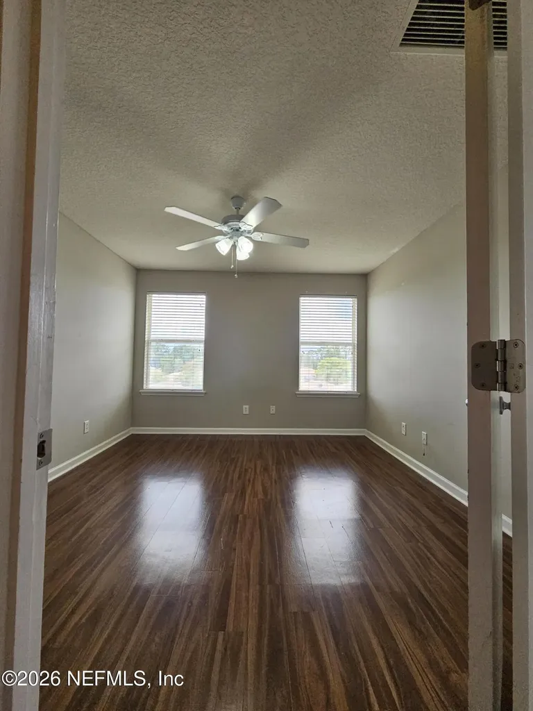 2334 Sunset Bluff Drive Jacksonville FL 32216