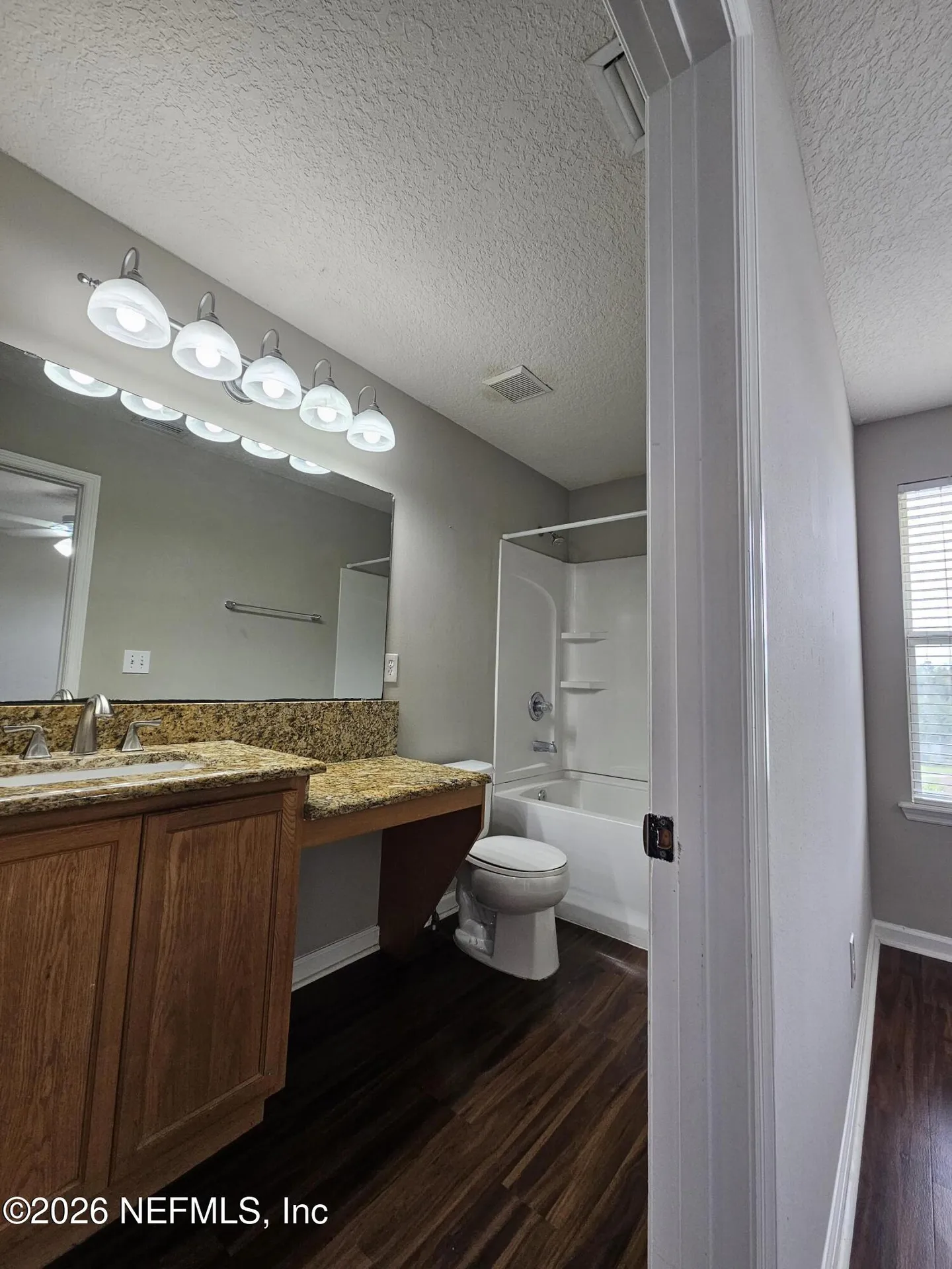 2334 Sunset Bluff Drive Jacksonville FL 32216