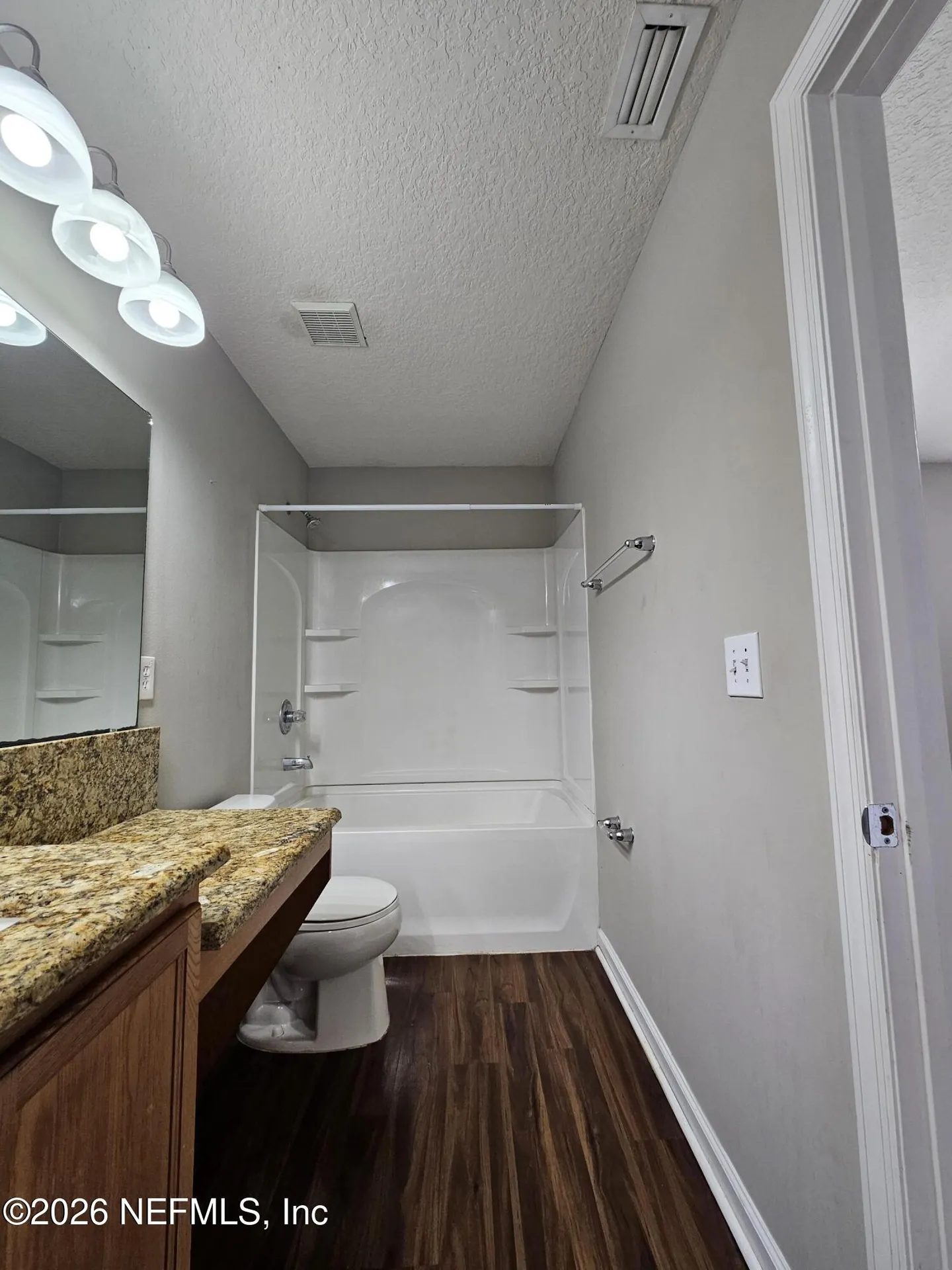 2334 Sunset Bluff Drive Jacksonville FL 32216