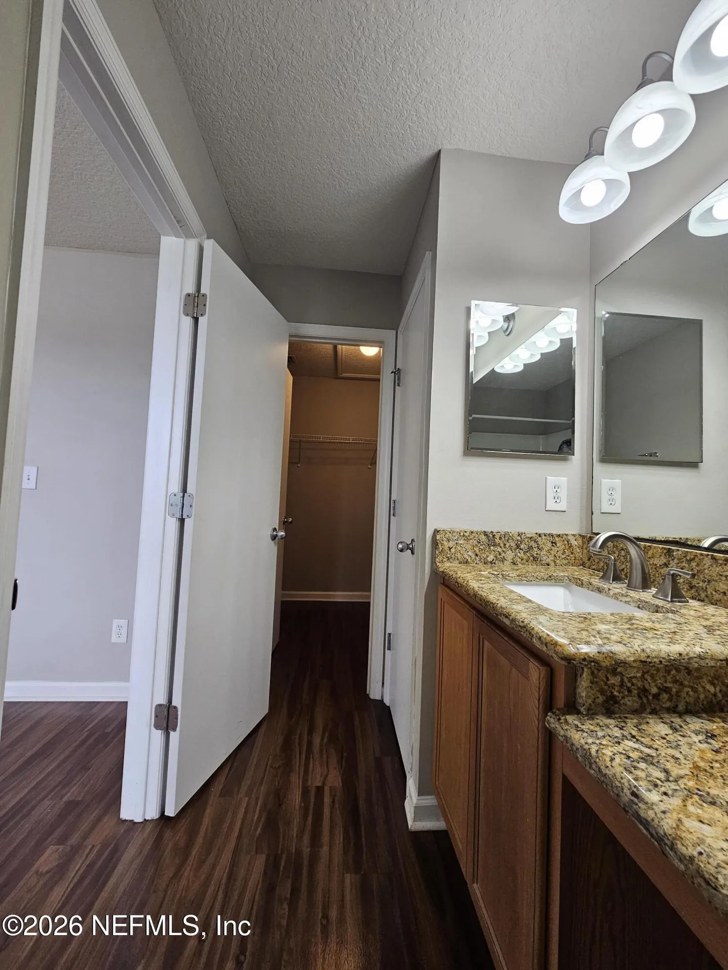 2334 Sunset Bluff Drive Jacksonville FL 32216